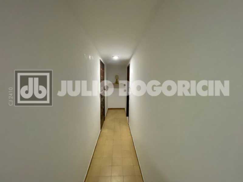 21ilhadogovernadorpitangueiras - 21