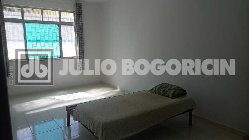 22ilhadogovernadorpitangueiras - 22