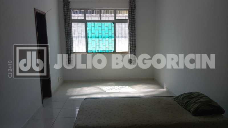 23ilhadogovernadorpitangueiras - 23