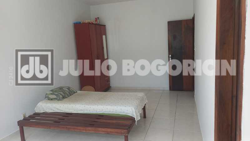 24ilhadogovernadorpitangueiras - 24