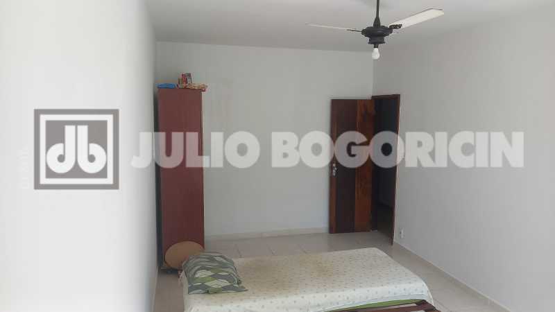 25ilhadogovernadorpitangueiras - 25