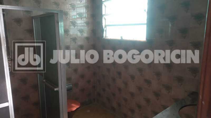 26ilhadogovernadorpitangueiras - 26