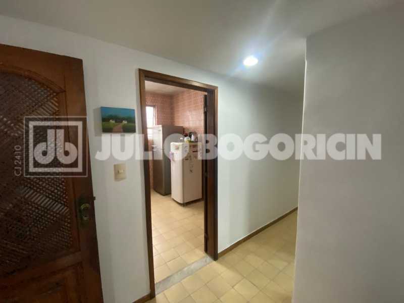 27ilhadogovernadorpitangueiras - 27