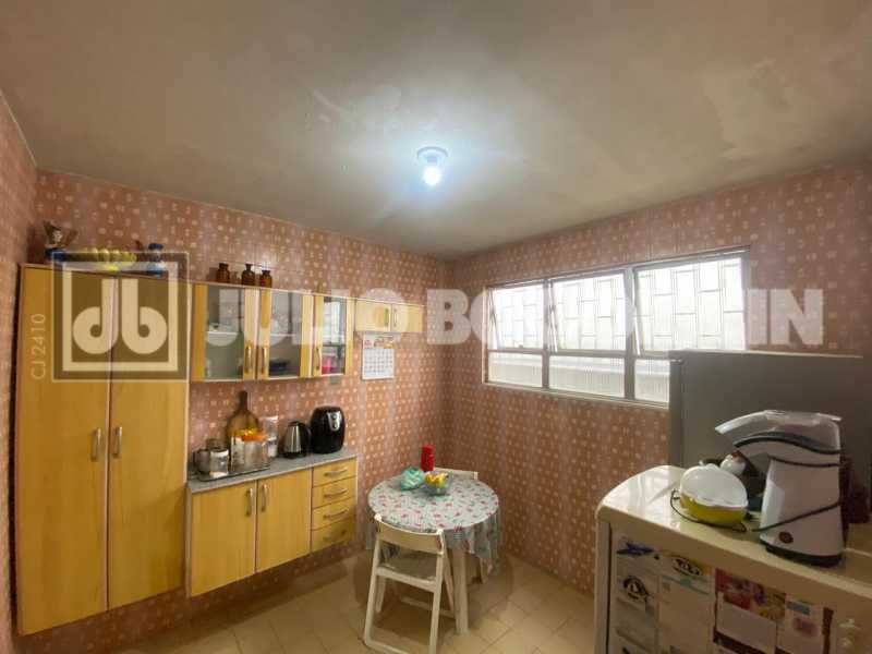 28ilhadogovernadorpitangueiras - 28