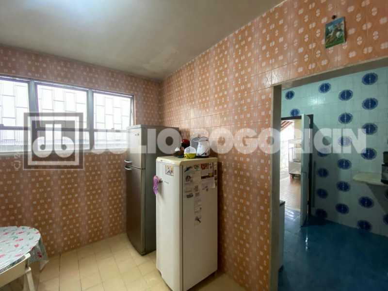 29ilhadogovernadorpitangueiras - 29