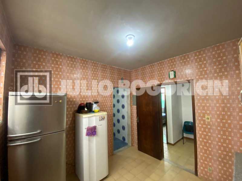 30ilhadogovernadorpitangueiras - 30