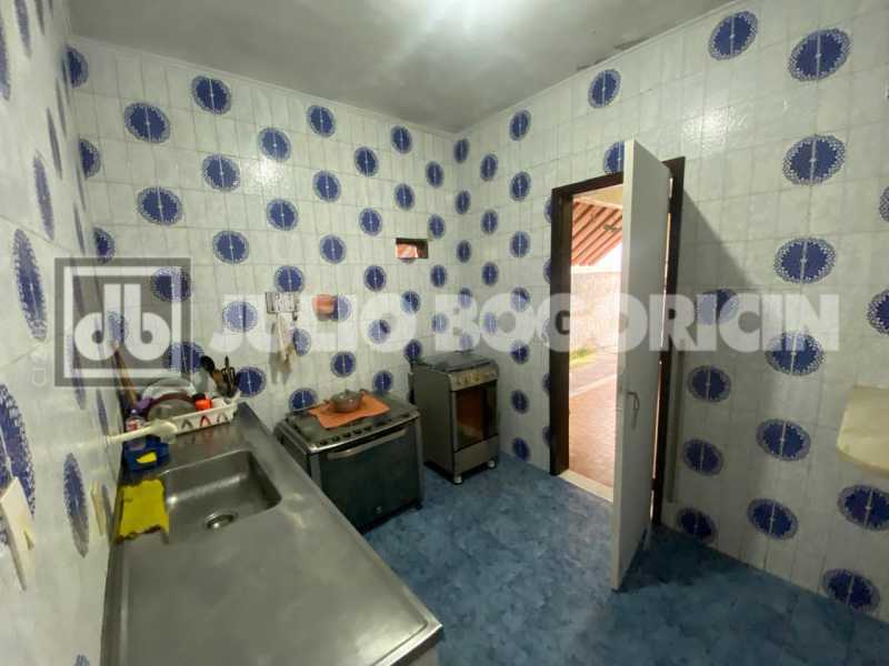 31ilhadogovernadorpitangueiras - 31