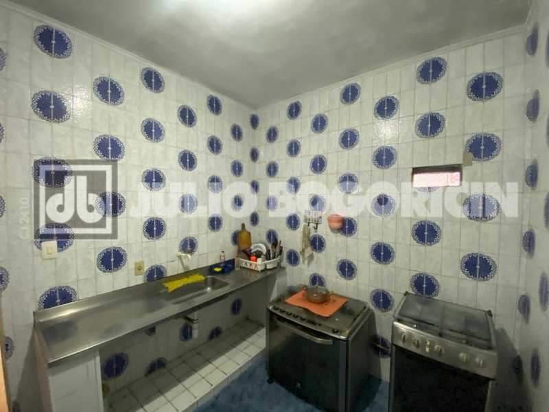 32ilhadogovernadorpitangueiras - 32