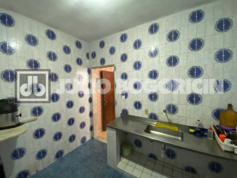 33ilhadogovernadorpitangueiras - 33