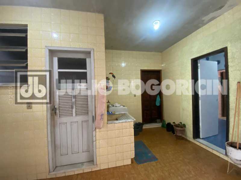 34ilhadogovernadorpitangueiras - 34