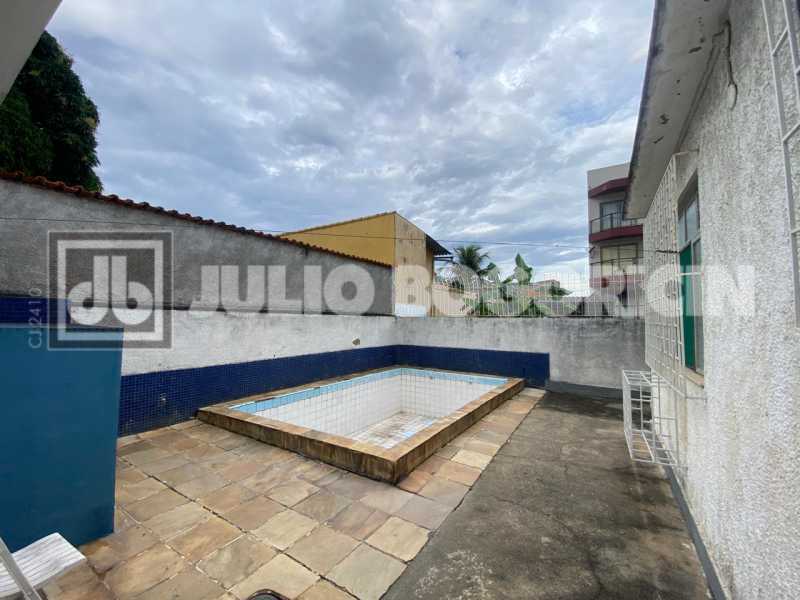 35ilhadogovernadorpitangueiras - 35