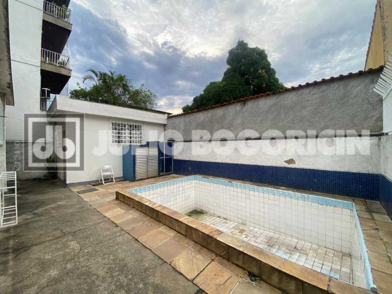 36ilhadogovernadorpitangueiras - 36