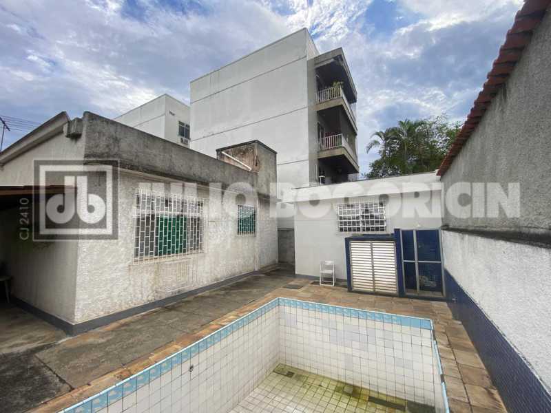 37ilhadogovernadorpitangueiras - 37