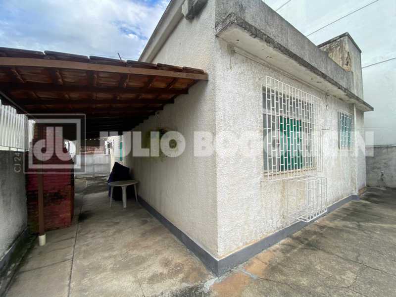 38ilhadogovernadorpitangueiras - 38