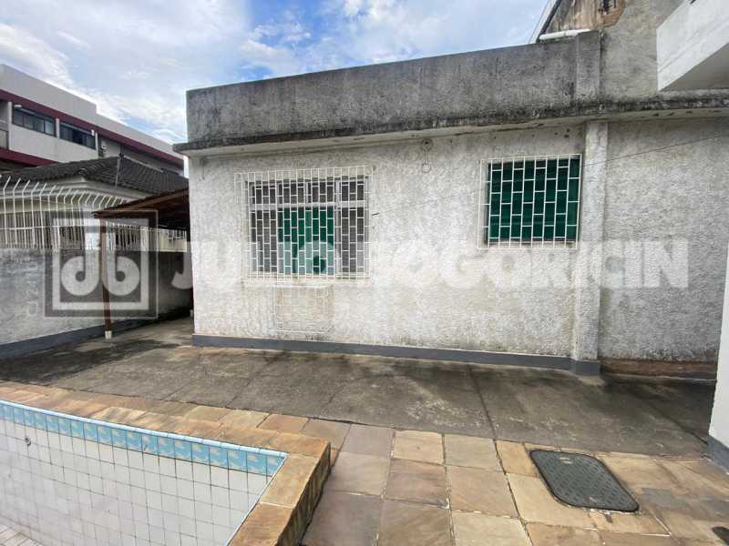 39ilhadogovernadorpitangueiras - 39