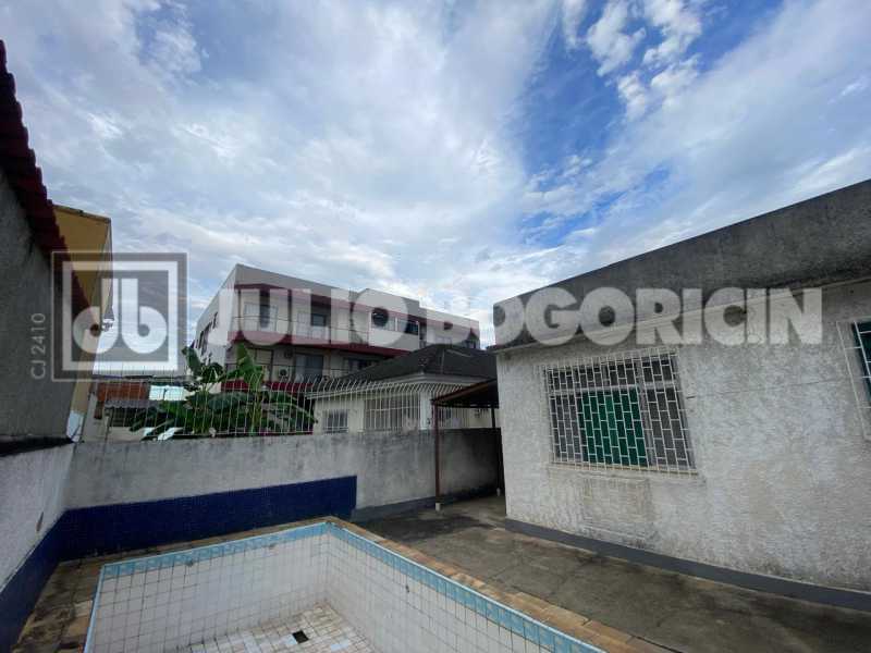 40ilhadogovernadorpitangueiras - 40