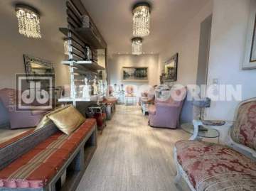 Imperdível - Jacarepaguá - Curicica - Apartamento - Padrão - Residencial - 59 m² - 3 quartos - 1 suíte - infraestrutura e lazer. - JBJ36842