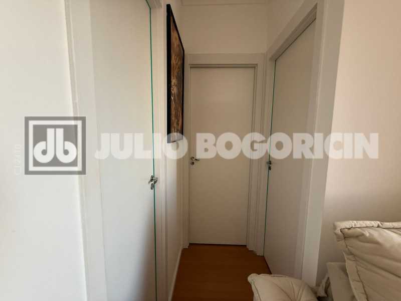 06 CIRCULAÇÃO. - 6