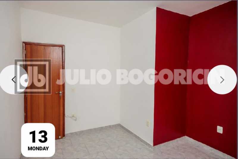 05 QUARTO SUÍTE. - 5