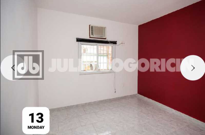 06 QUARTO SUÍTE. - 6