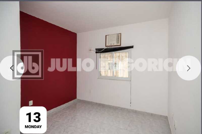 07 QUARTO SUITE. - 7