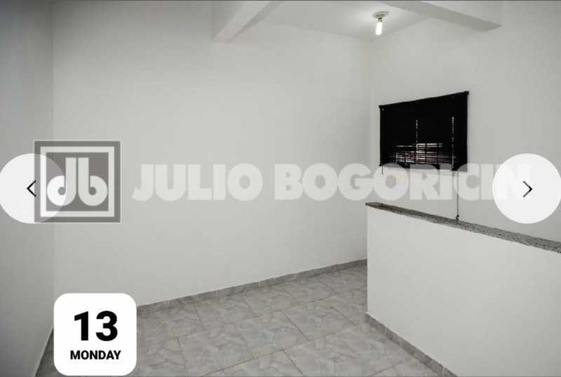 09 CIRCULAÇÃO. - 9