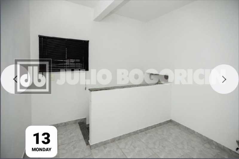 10 CIRCULAÇÃO. - 10