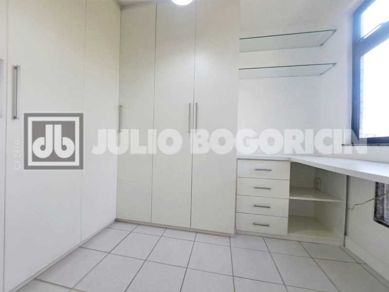 451ea971-7bc2-475d-b5d7-a93ee1 - 20