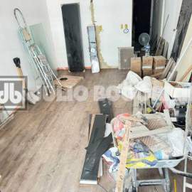 Sala Comercial 35m² à venda Copacabana, Rio de Janeiro - R$ 330.000 - JBIPA70937