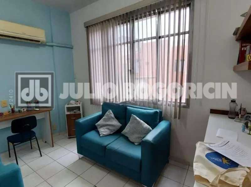 WhatsApp Image 2026-04-15 at 2 - 5