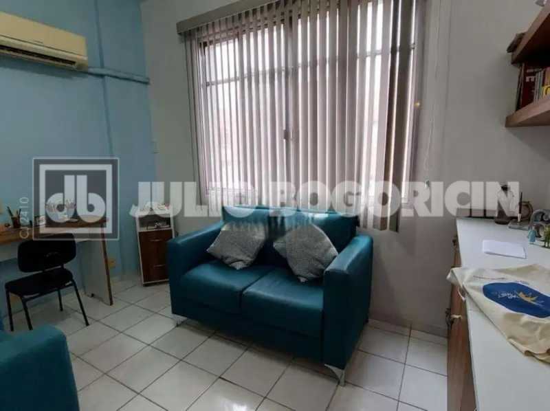 WhatsApp Image 2026-04-15 at 2 - 7