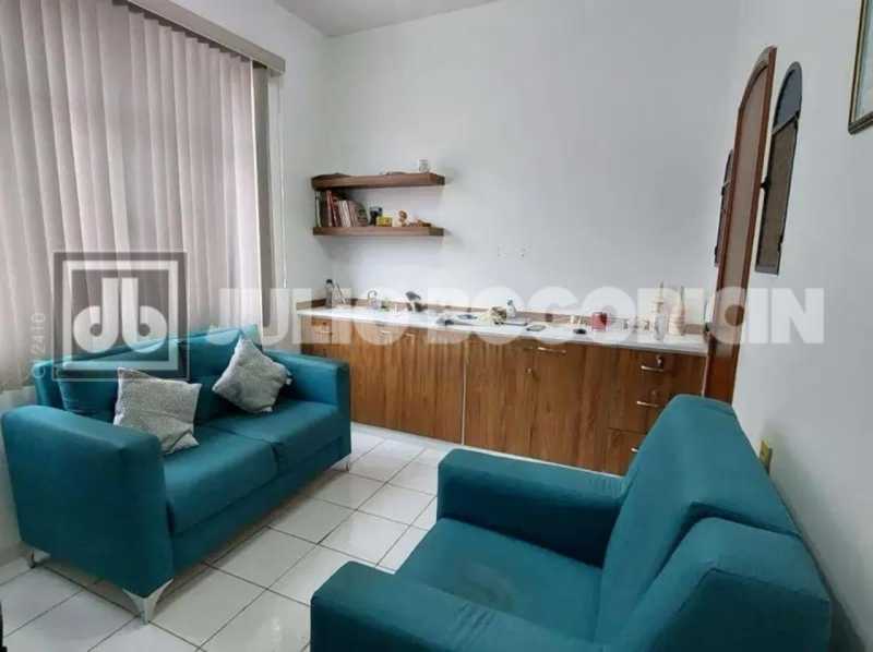 WhatsApp Image 2026-04-15 at 2 - 2