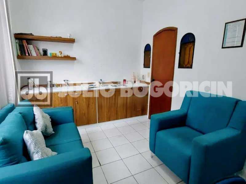 WhatsApp Image 2026-04-15 at 2 - 1