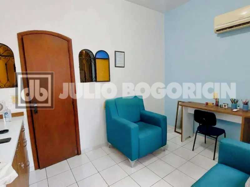 WhatsApp Image 2026-04-15 at 2 - 4