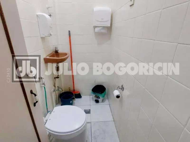 WhatsApp Image 2026-04-15 at 2 - 16