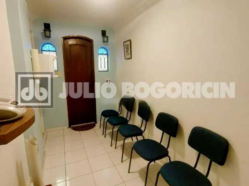 WhatsApp Image 2026-04-15 at 2 - 9