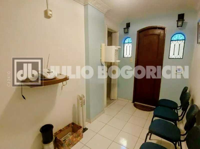 WhatsApp Image 2026-04-15 at 2 - 10