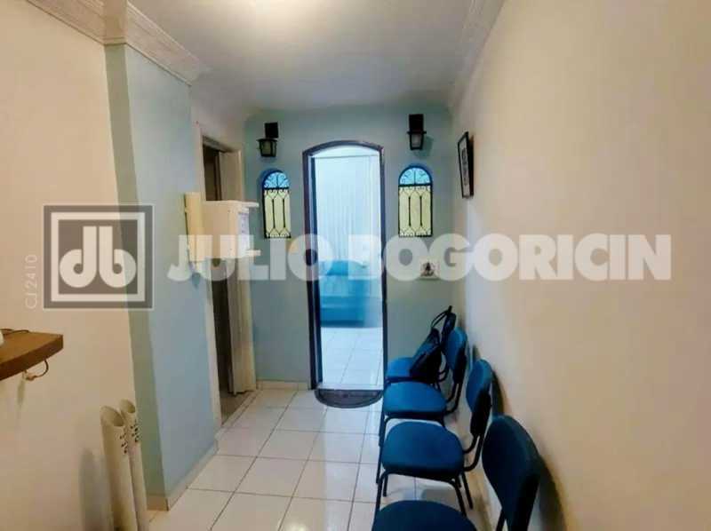 WhatsApp Image 2026-04-15 at 2 - 12