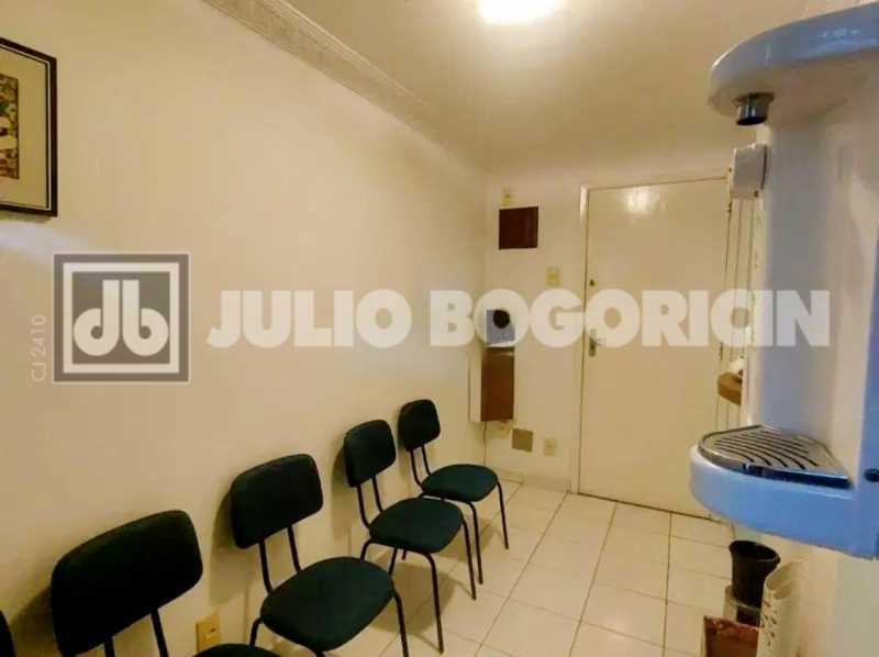 WhatsApp Image 2026-04-15 at 2 - 13