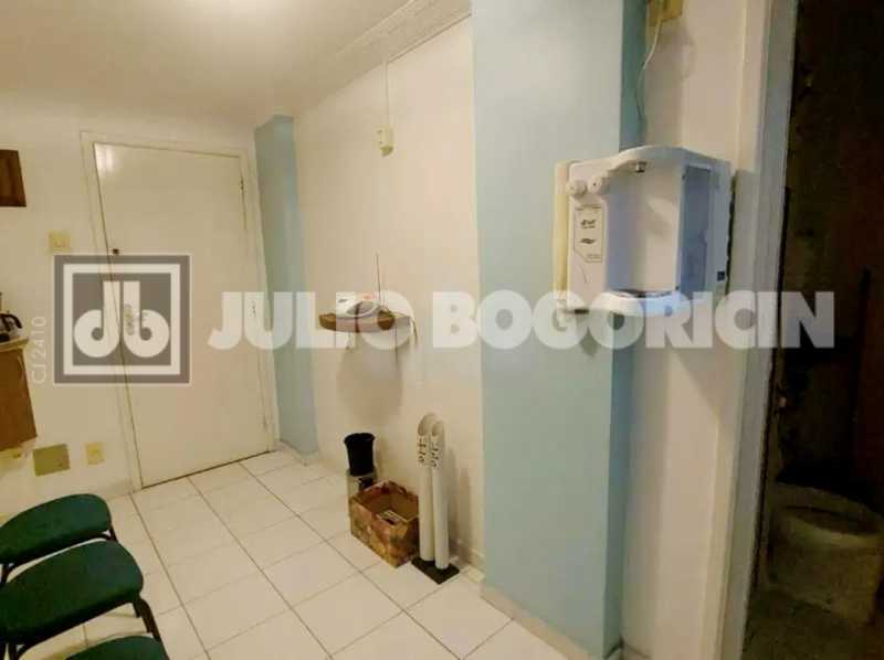 WhatsApp Image 2026-04-15 at 2 - 15