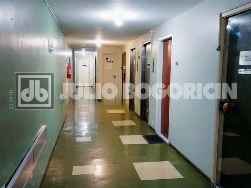 WhatsApp Image 2026-04-15 at 2 - 17