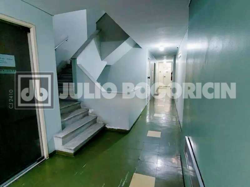 WhatsApp Image 2026-04-15 at 2 - 18