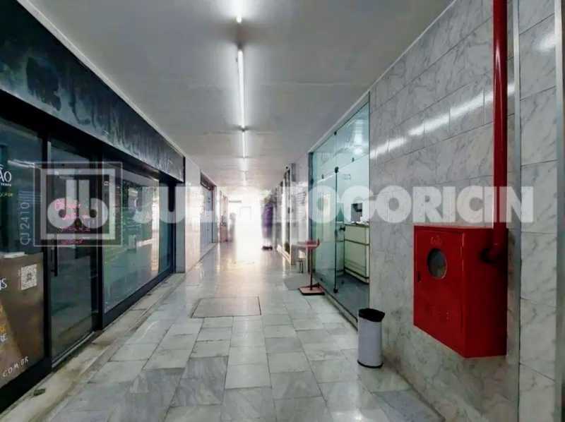 WhatsApp Image 2026-04-15 at 2 - 19