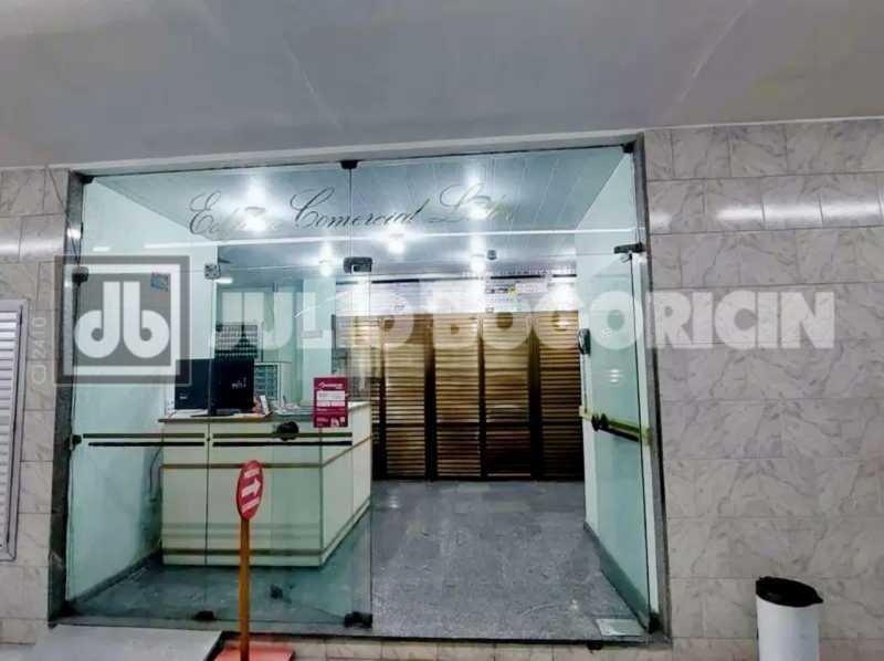 WhatsApp Image 2026-04-15 at 2 - 20