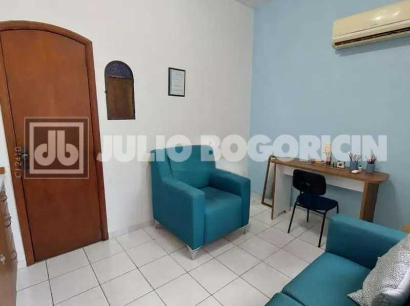 WhatsApp Image 2026-04-15 at 2 - 6