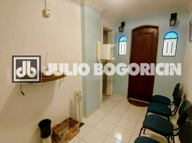 33477_G1776296797 - 14