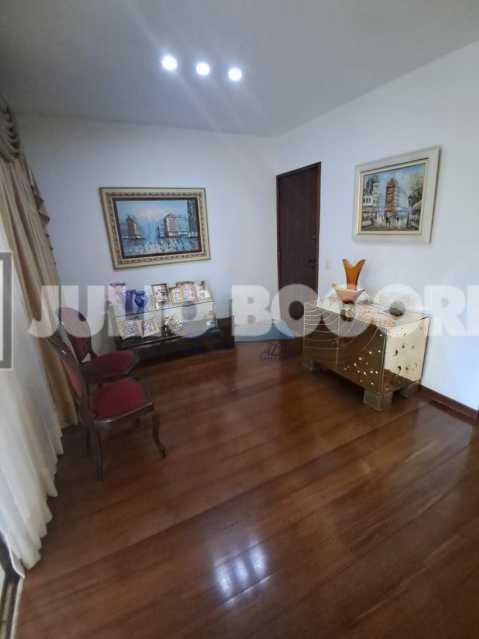 0f8926e7-251c-4756-bea0-b693ae - 1