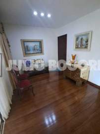 0f8926e7-251c-4756-bea0-b693ae - 1