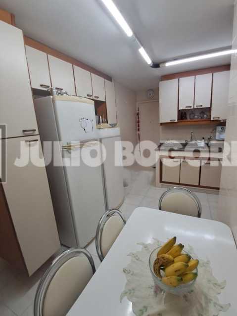 2c5647f1-4a92-4280-bddb-086668 - 2