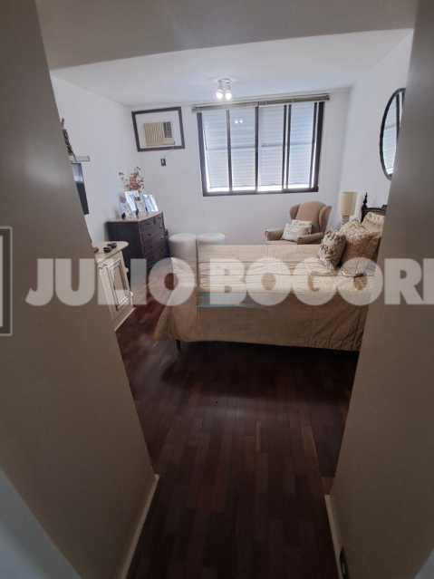 4e7e8755-1d27-48bd-93b3-791b00 - 4